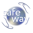 SafeWay