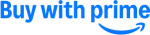 Buy-with-prime Logo