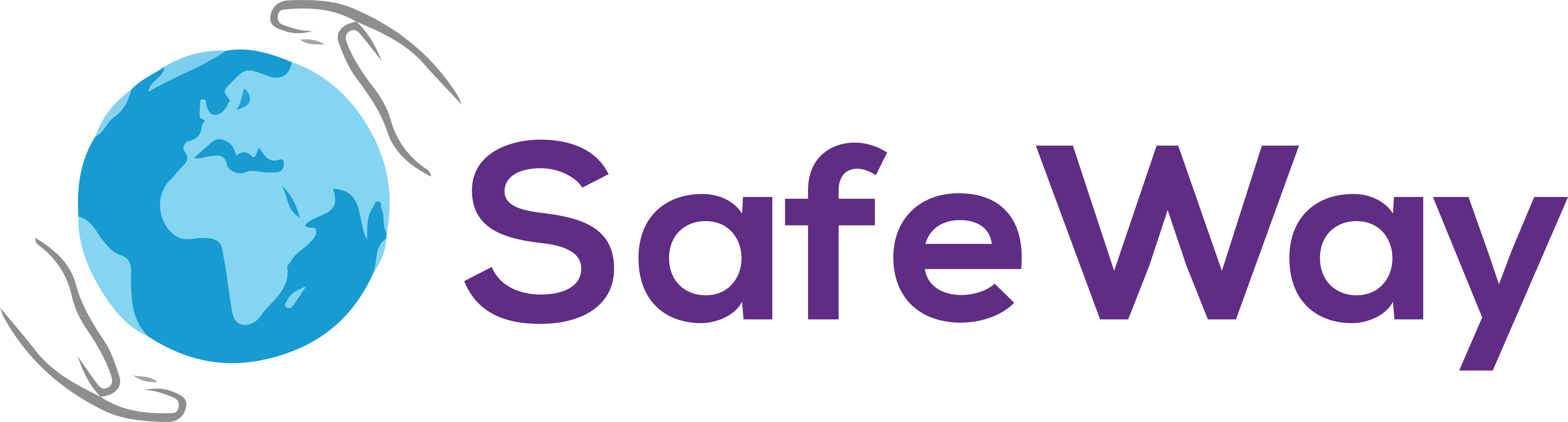 SafeWay